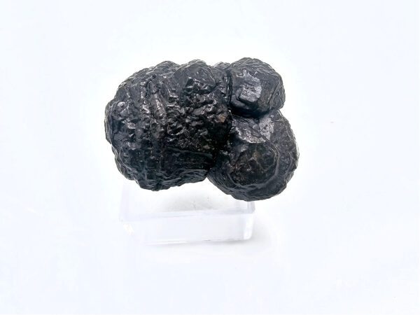 Prophecy Stone B (31g)