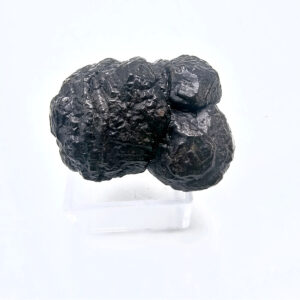 Prophecy stone rough