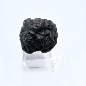 Prophecy Stone H (27g)
