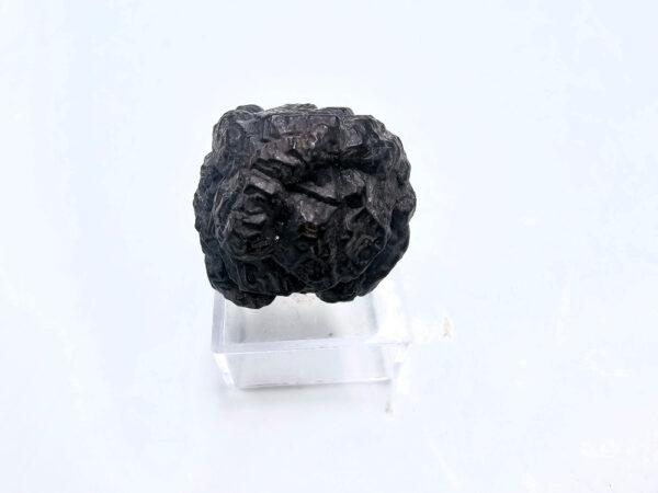Prophecy Stone H (27g)