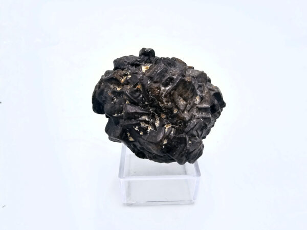 Prophecy Stone I