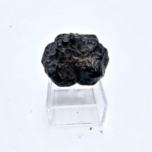 Prophecy Stone black