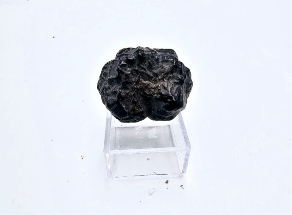 Prophecy Stone black