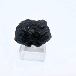 Prophecy Stone