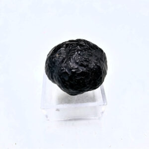 Prophecy Stone round