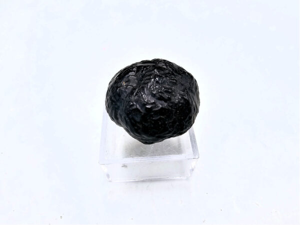 Prophecy Stone round