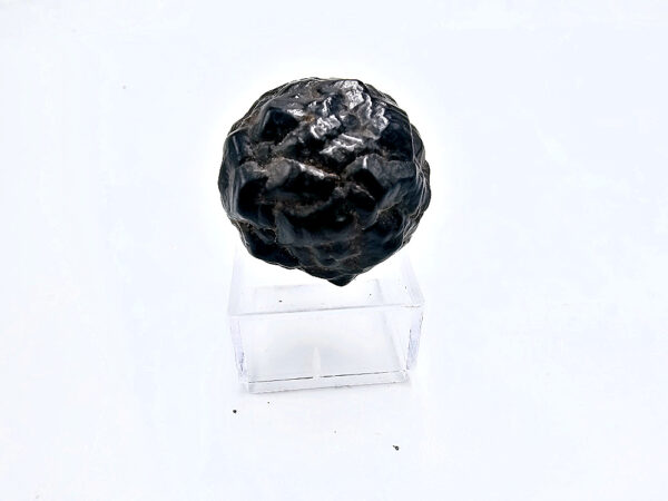 Prophecy Stone round