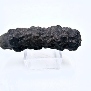 long Prophecy Stone