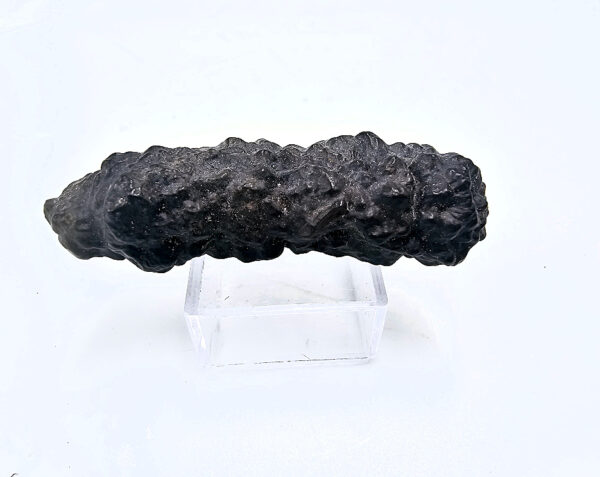 long Prophecy Stone