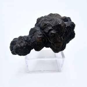 Prophecy Stone shaped
