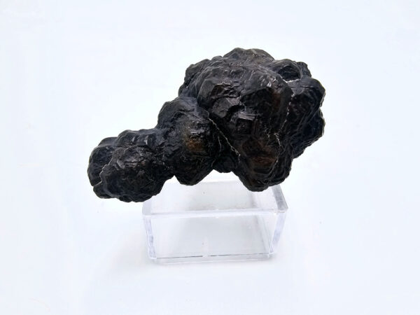Prophecy Stone shaped