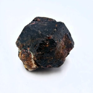 Pyrope Garnet with Fuchsite Rough A (57g)