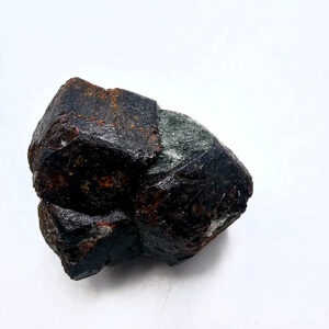 Pyrope Garnet with Fuchsite Rough C (54g)
