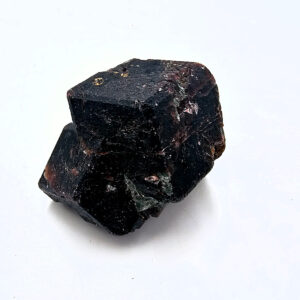 Pyrope Garnet with Fuchsite Rough D (35g)