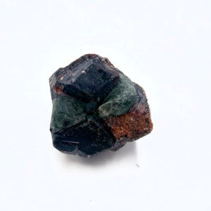 Pyrope Garnet with Fuchsite Rough G (49g)