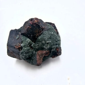 Pyrope Garnet with Fuchsite Rough H (47g)