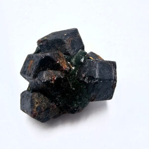 Pyrope Garnet with Fuchsite Rough I (54g)