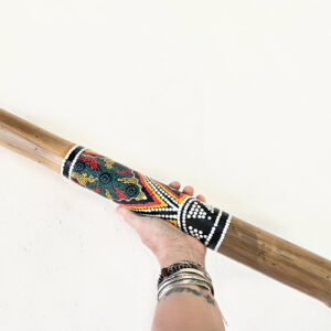 Rain Stick (60cm)