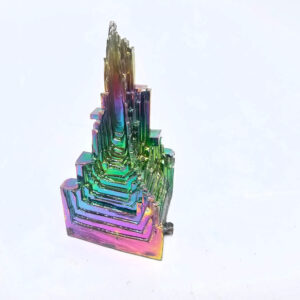 Hello Indigo Halo Online Store Rainbow Bismuth A 50 2g