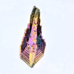 Rainbow Bismuth B (50.2g)