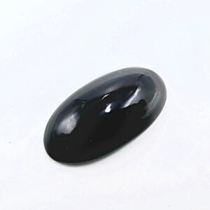 Rainbow Obsidian Cabochon E (10.79g)