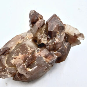 Red Hematoid Cluster I (140g)