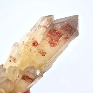 Red Hematoid Point B (184g)