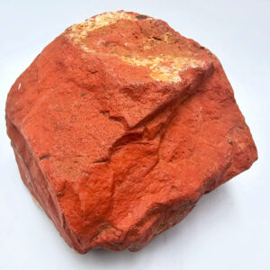 Red Jasper Rough Crystal Chunk B (2.5kg)
