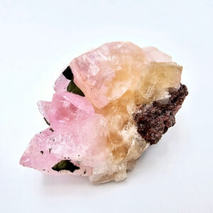 Rhodocalcite Specimen E (39g)