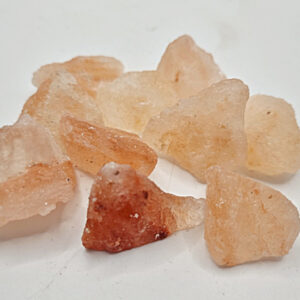 Rough Himalayan Salt Pieces