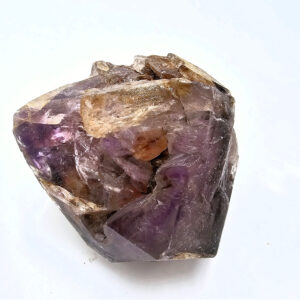 Royal Zulu Window Amethyst Point F (108g)