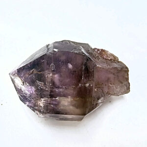 Royal Zulu Window Amethyst Point I (70g)