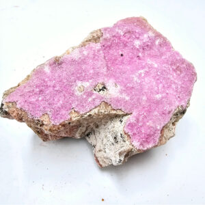 Salrose Cobaltoan Dolomite