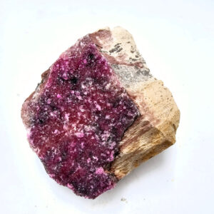 Salrose Cobaltoan Dolomite D (138g)