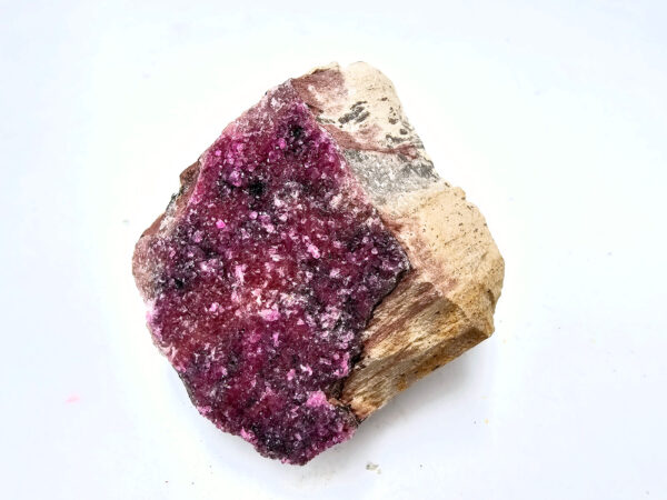 Salrose Cobaltoan Dolomite D (138g)