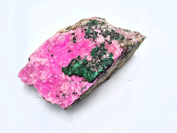 Salrose Cobaltoan Dolomite B (244g)