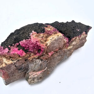 Salrose Cobaltoan Dolomite A (486g)