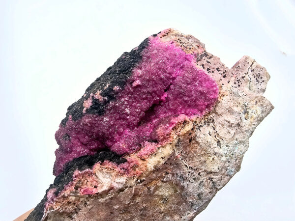 Salrose Cobaltoan Dolomite A (486g) - Image 2