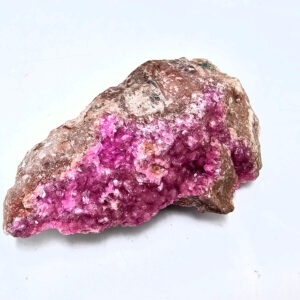 Salrose Cobaltoan Dolomite F (122g)