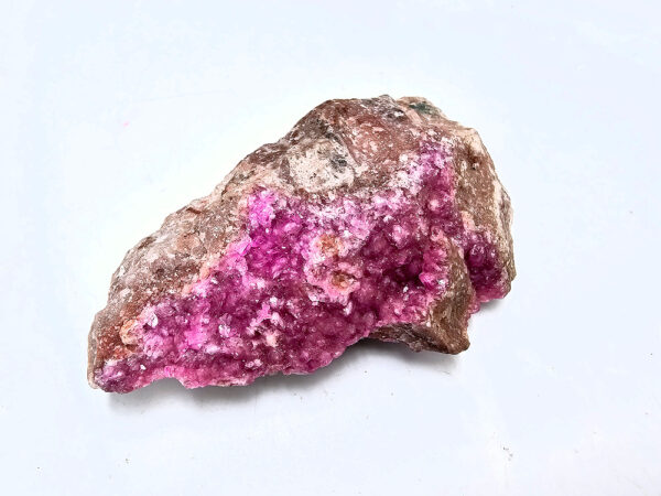 Salrose Cobaltoan Dolomite F (122g)