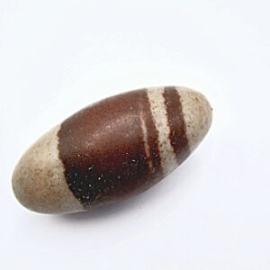 Shiva Lingam Stone B (44g)