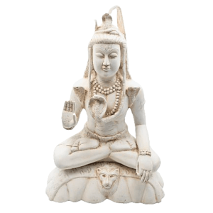 Shiva Statue Large (45cm)