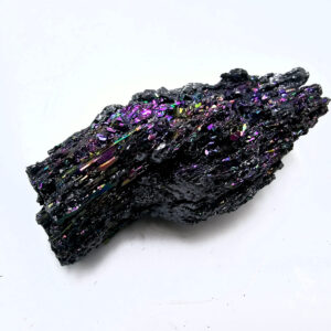 Silicone carbide cluster
