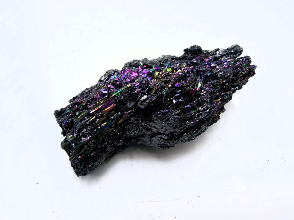 Silicone carbide cluster