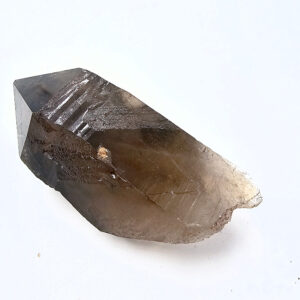 Smoky Quartz Point Rough X (40.52g)