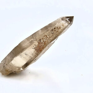 Smoky Quartz Point A19 (19g)