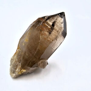 Smoky Quartz Point A24 (44g)