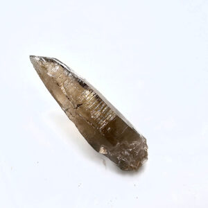 Smoky Quartz Point A12 (21g)