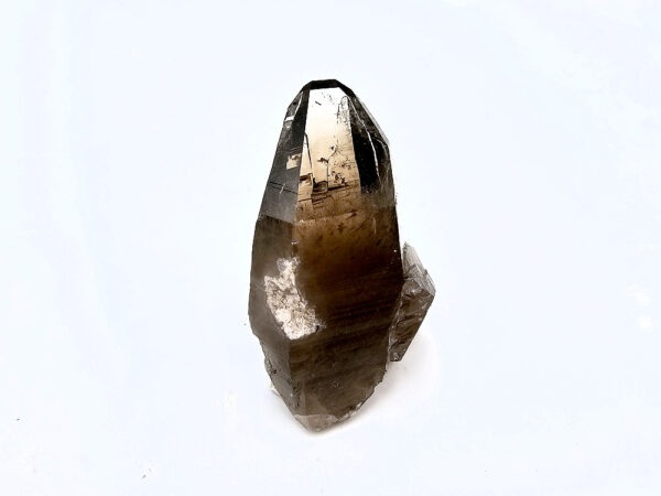 Smoky Quartz Point A02 (25g)