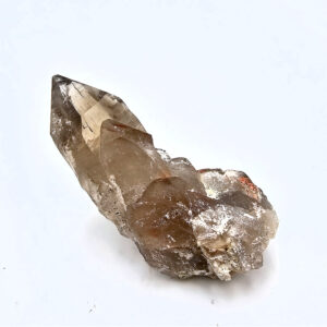Smoky Quartz Point A03 (24g)